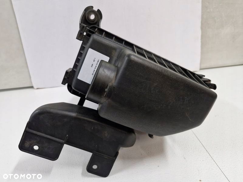 kia rio 3 iii 1.2 b obudowa filtra powietrza 28110-1w000 - 5