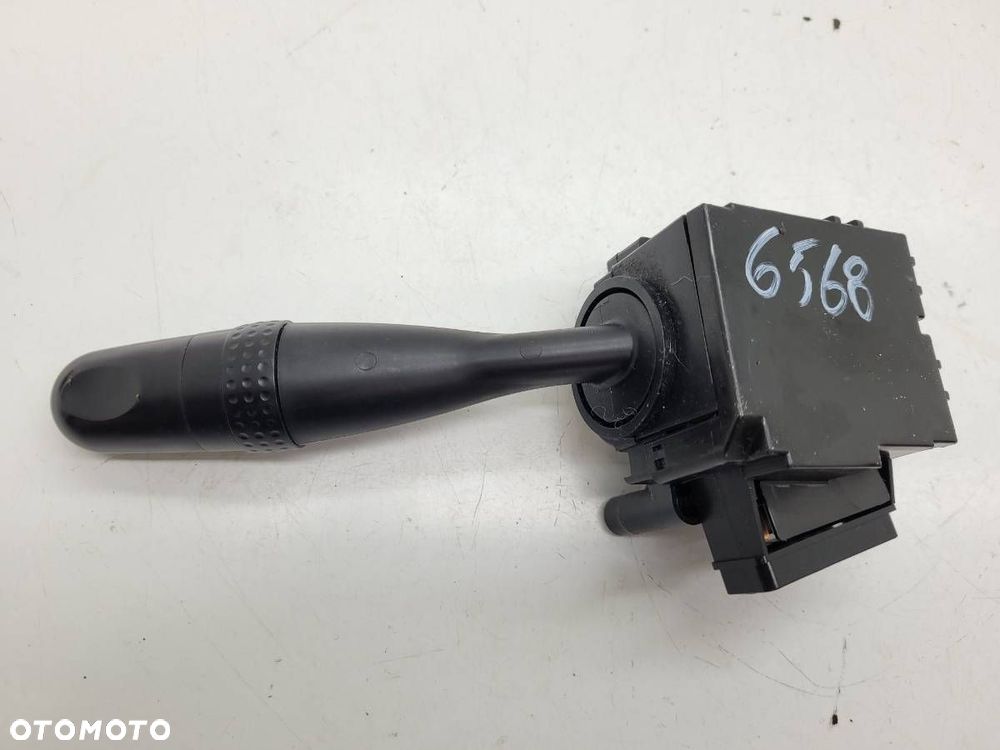PRZEŁĄCZNIK ZESPOLONY SUZUKI SWIFT III 173744 EUROPA KOMPLET - 8