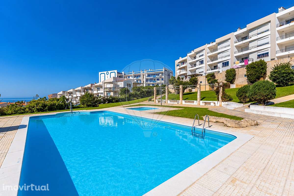 Apartamento T4 para venda - Grande imagem: 2/24