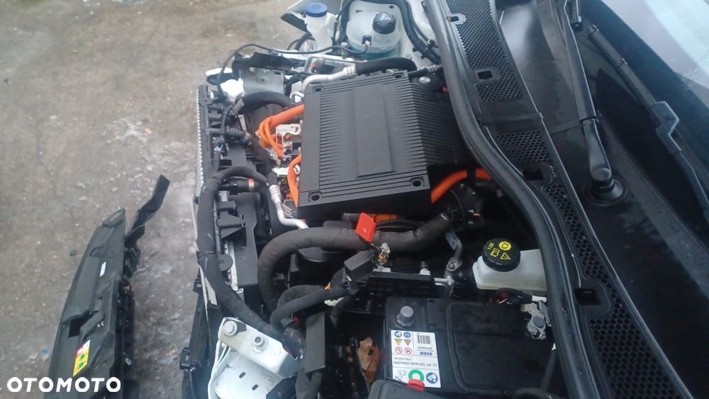 Opel Corsa First Edition - 18