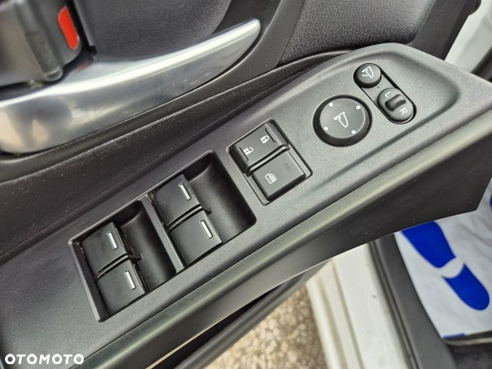 Honda Civic - 18