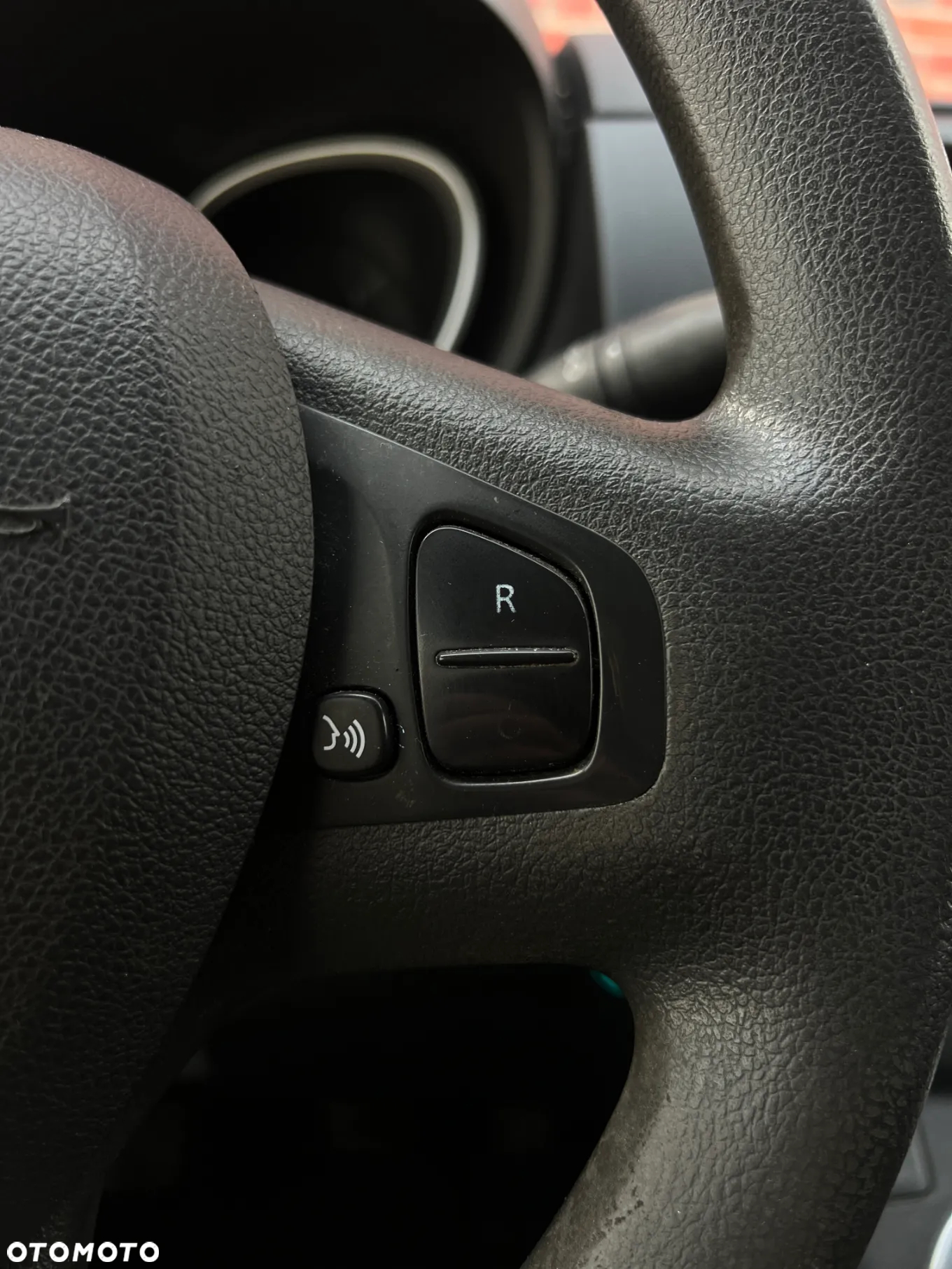 Renault Trafic - 21