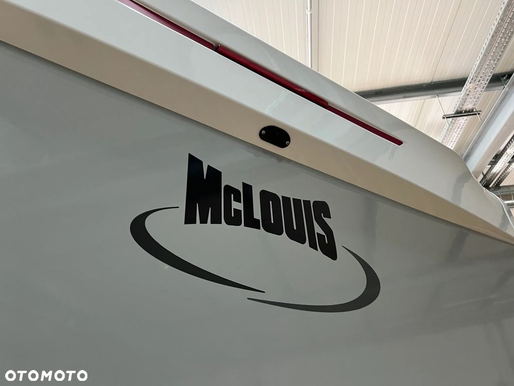 McLOUIS MC4 879 - 6