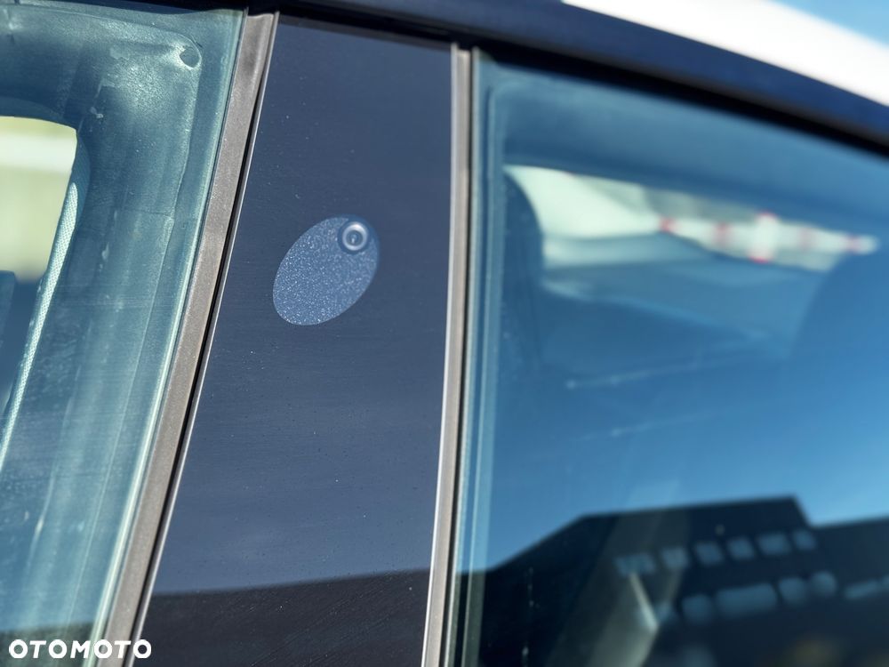 Tesla Model 3 - 28