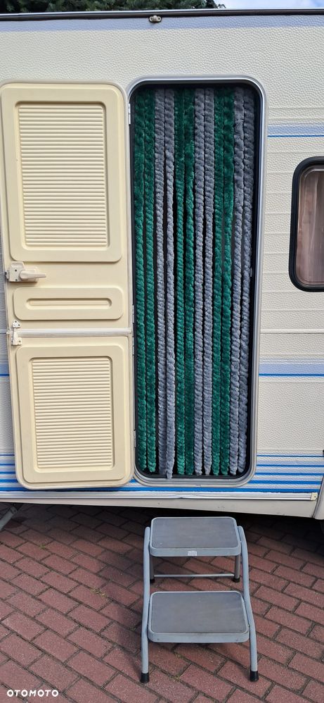 Caravelair A426 Bamba - 20