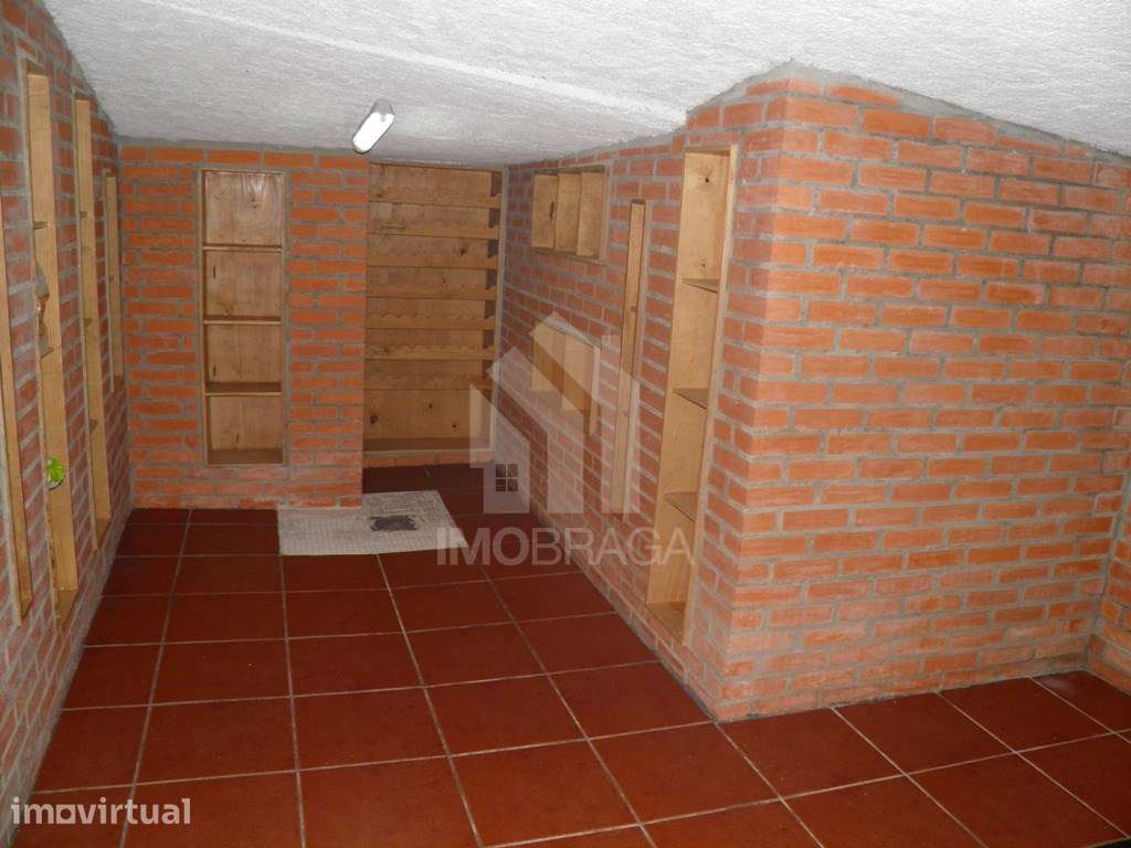 Venda Moradia Individual T3 Nova - Priscos - Grande imagem: 4/34