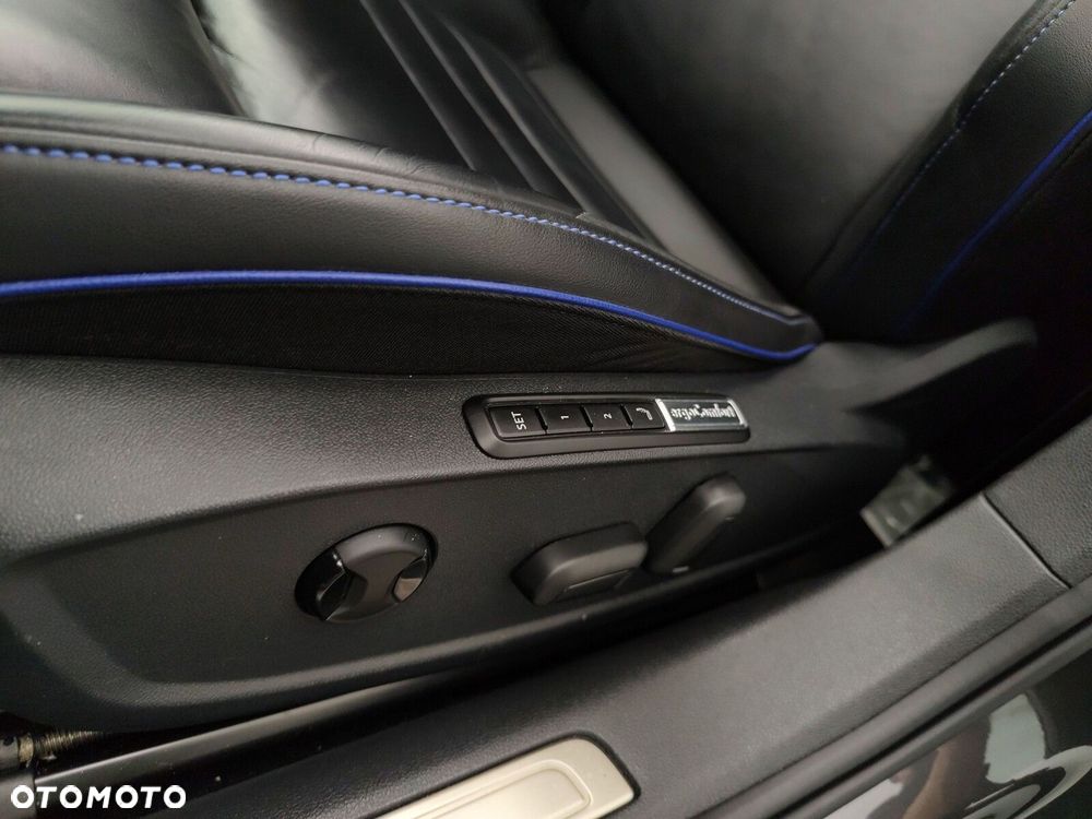 Volkswagen Arteon 2.0 TSI 4Motion R DSG - 12