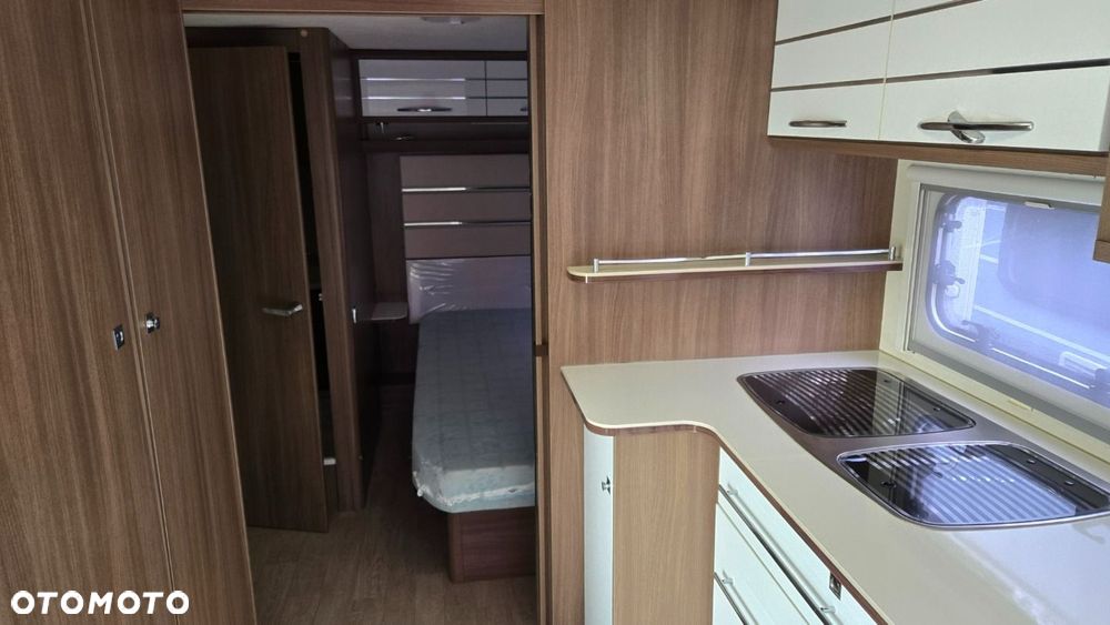 Rubis Premium - 24