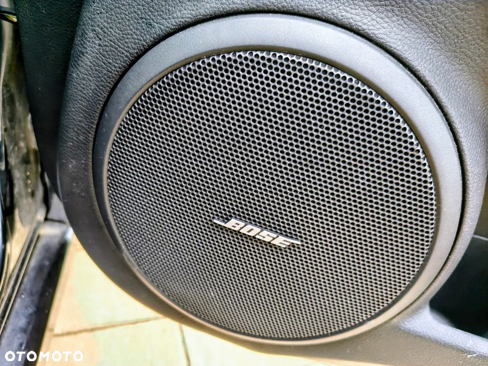 Mazda 6 Sport 2.0 MZR DISI Sports-Line - 19