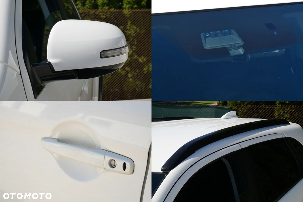 Mitsubishi ASX 1.6 ClearTec 2WD Active - 17