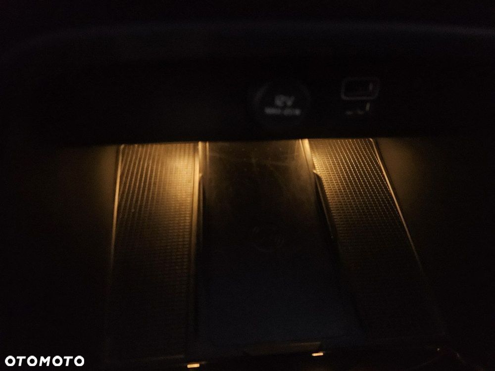 Volvo XC 40 D3 Inscription - 29