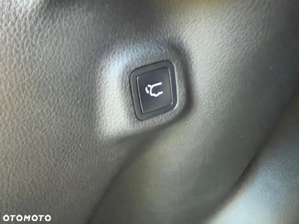 Jeep Compass 1.5 T4 mHEV Summit Winter Edition FWD S&S DCT - 34