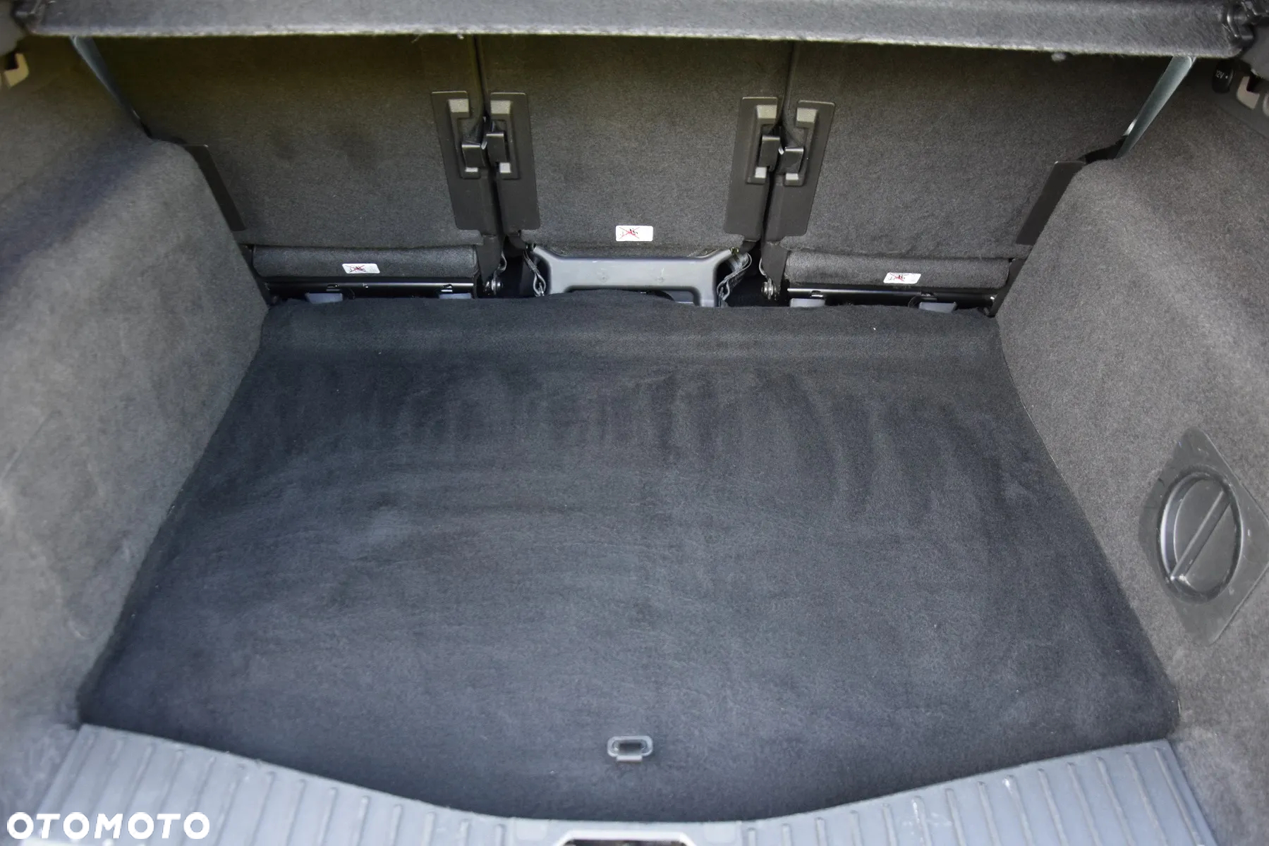 Ford C-MAX 1.0 EcoBoost Titanium ASS - 27