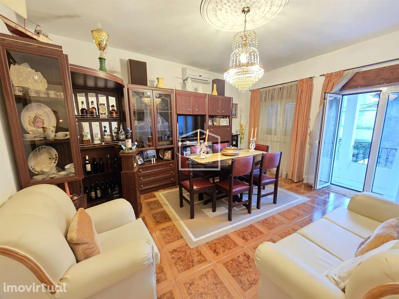 Moradia T3 Venda em Aricera e Goujoim,Armamar - Grande imagem: 5/22