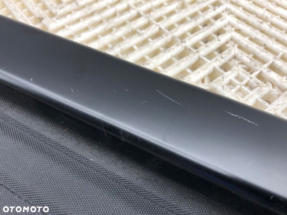 ROLETA BAGAŻNIKA  HONDA CR-V IV (RM_) 2012 - 2022 1.6 i-DTEC 4WD (RE6) 118 kW [160 KM] olej - 5