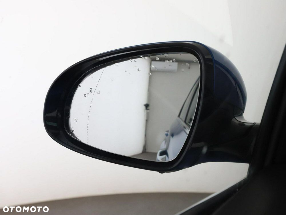 Kia Sportage 1.6 GDI 2WD VISION - 36