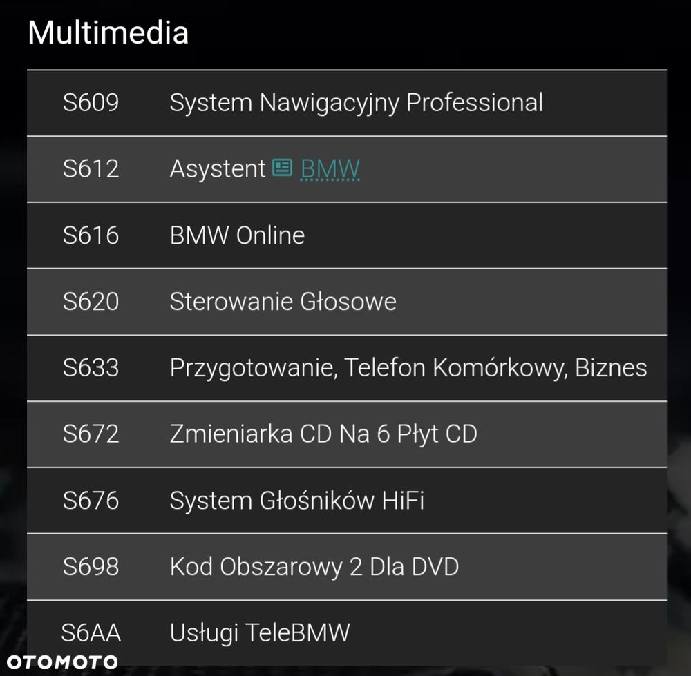 BMW Seria 5 530d - 26