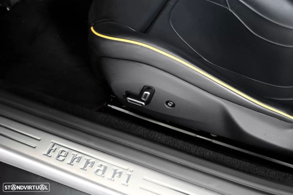 Ferrari Portofino Standard - 21