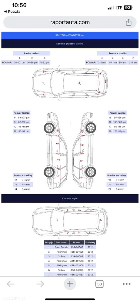 Audi A4 Allroad - 8