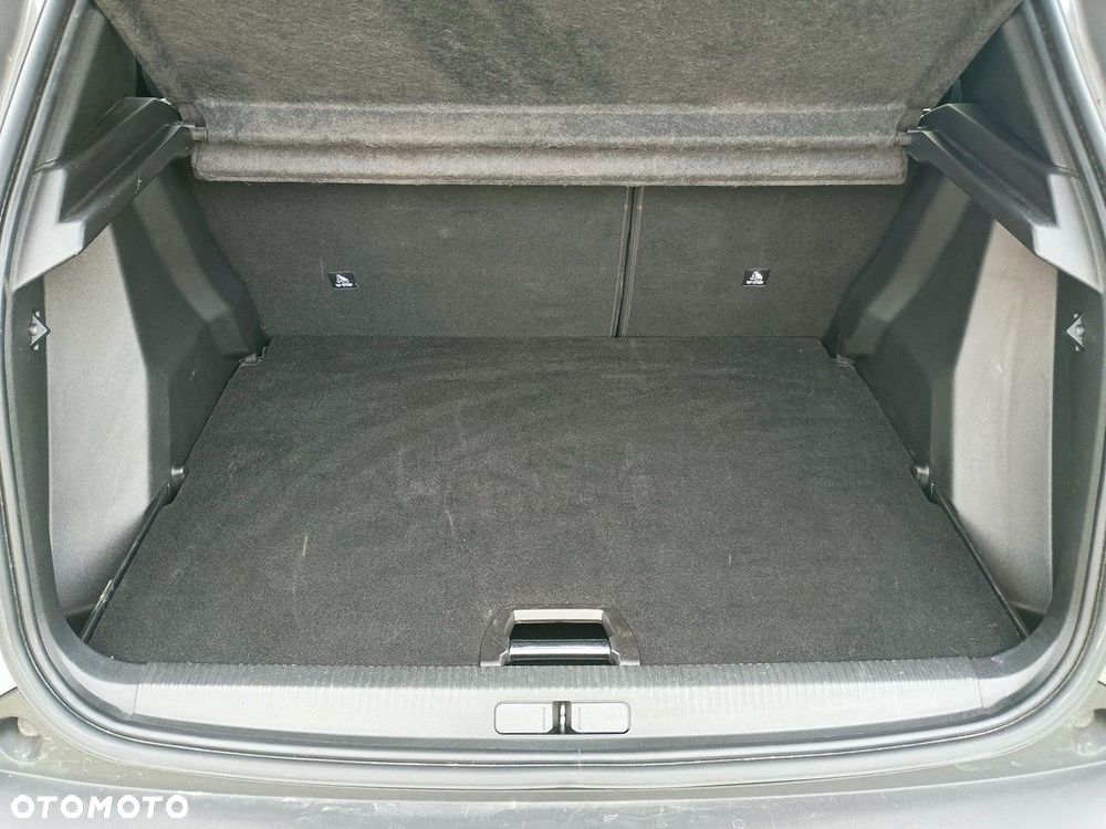 Peugeot 2008 1.2 PureTech Allure S&S EAT8 - 7