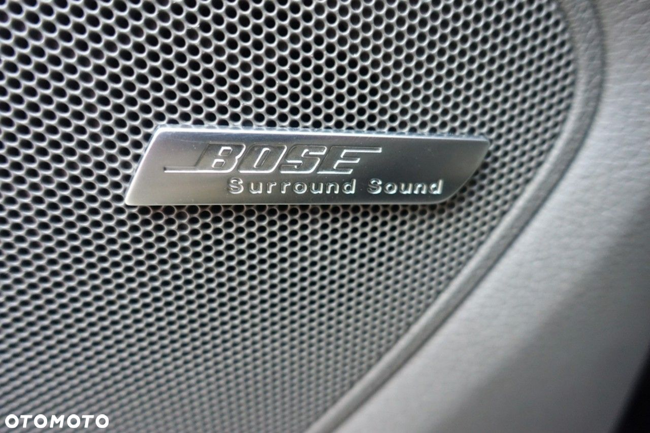 Audi Q7 - 11