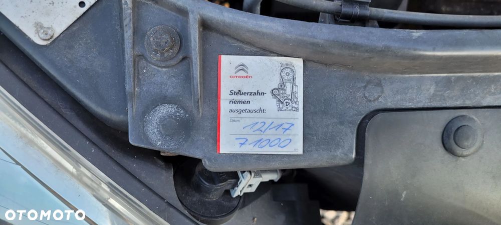 Peugeot 206 110 Quiksilver - 27