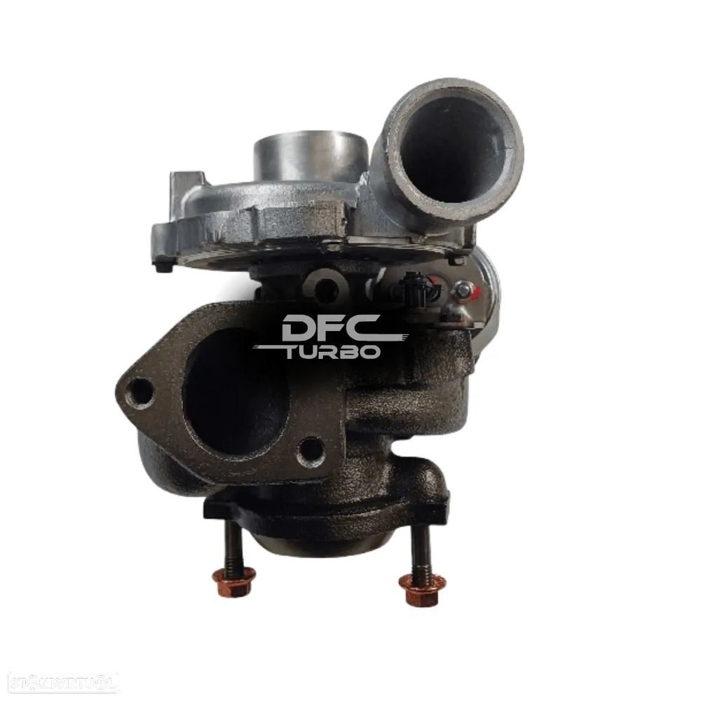 BMW  3.0 D  -  704361 - 4