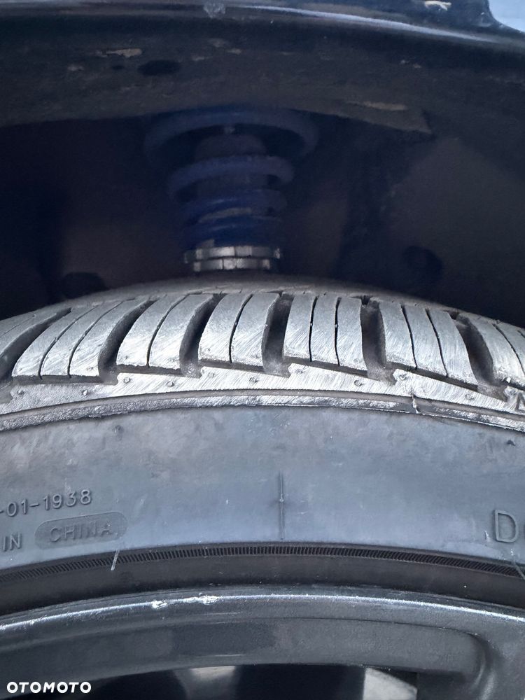 Volkswagen Scirocco 1.4 TSI - 19