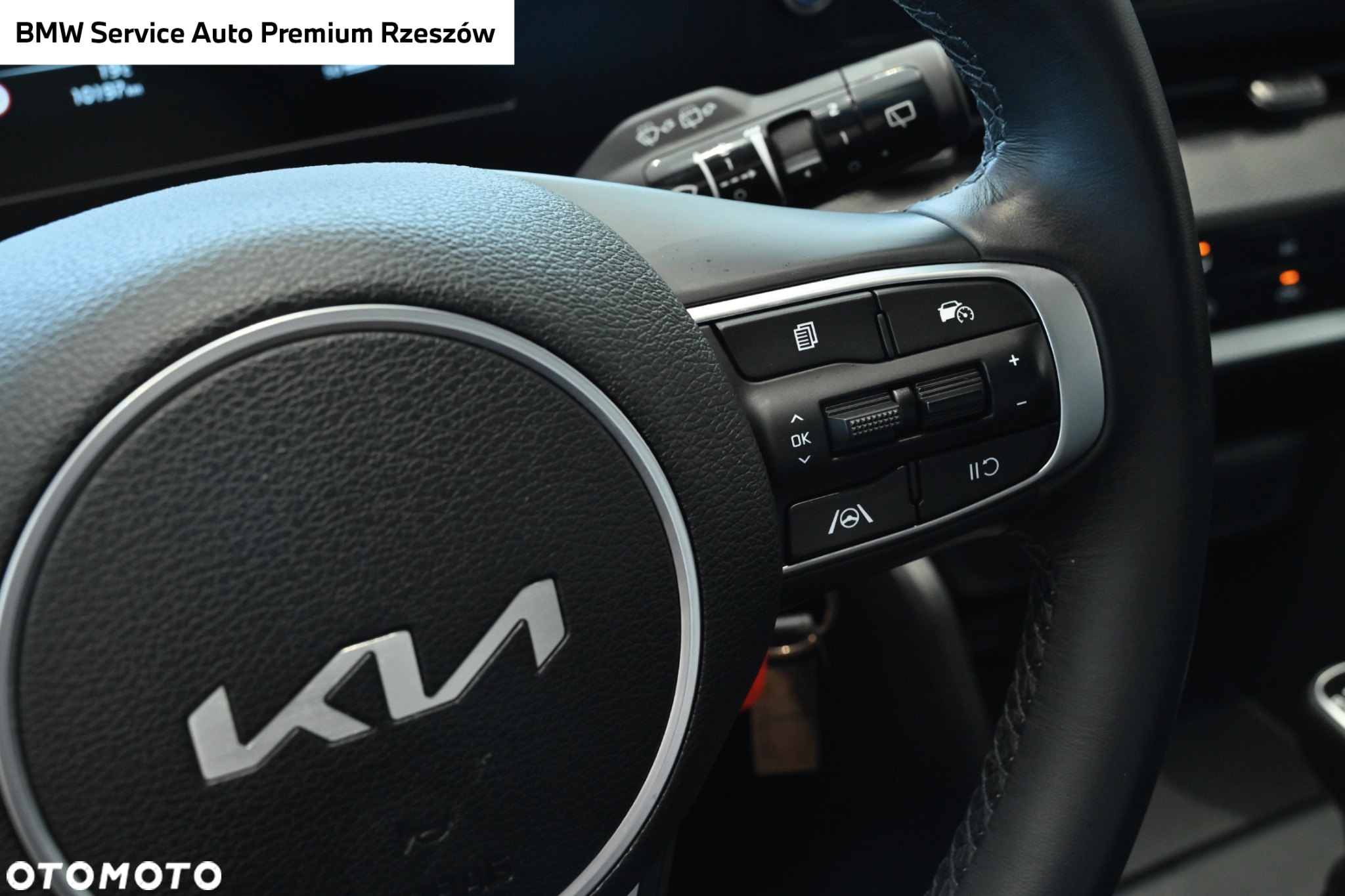Kia Sportage 1.6 T-GDI Anniversary 2WD - 11