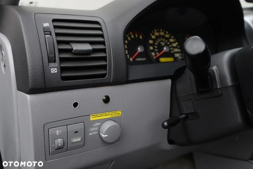 Kia Sorento 3.5 V6 - 34