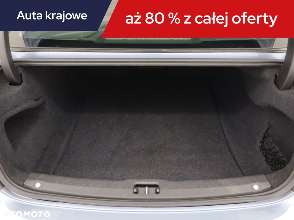 Volvo S90 - 16