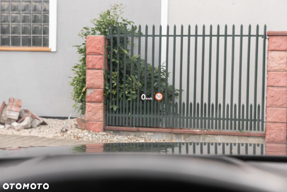 Audi A8 4.2 TDI clean diesel L Quattro - 22