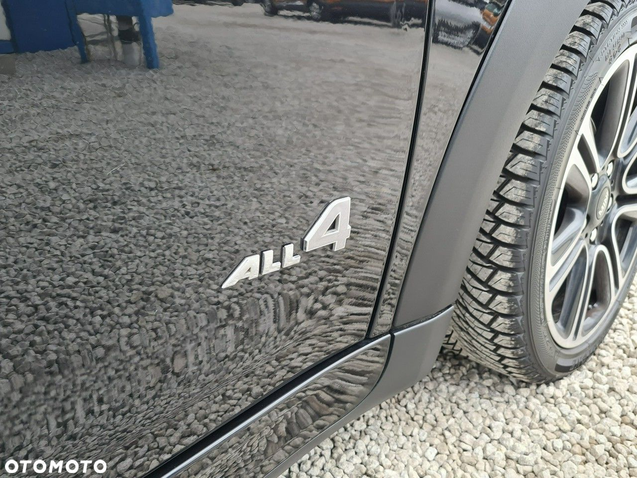 MINI John Cooper Works - 31