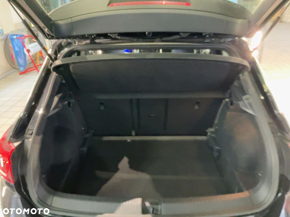Volkswagen T-Roc 2.0 TDI SCR Style DSG - 4