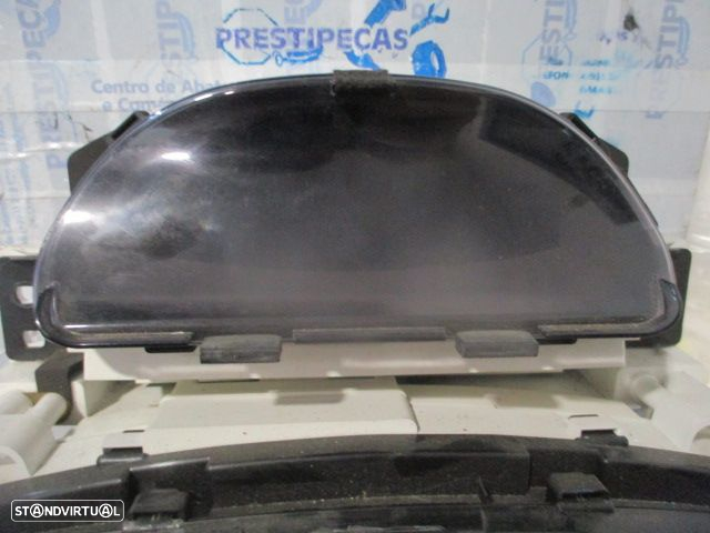 Centralina 37820RBJE75 6828105232   78100TM8G213M1  2574505284  TM8G2109A310267   HONDA INSIGHT 2009 1.3I HIBRIDO 88CV 5P CINZA KEIHIN - 6