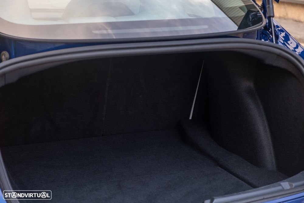 Tesla Model 3 Long Range Tração Integral - 10