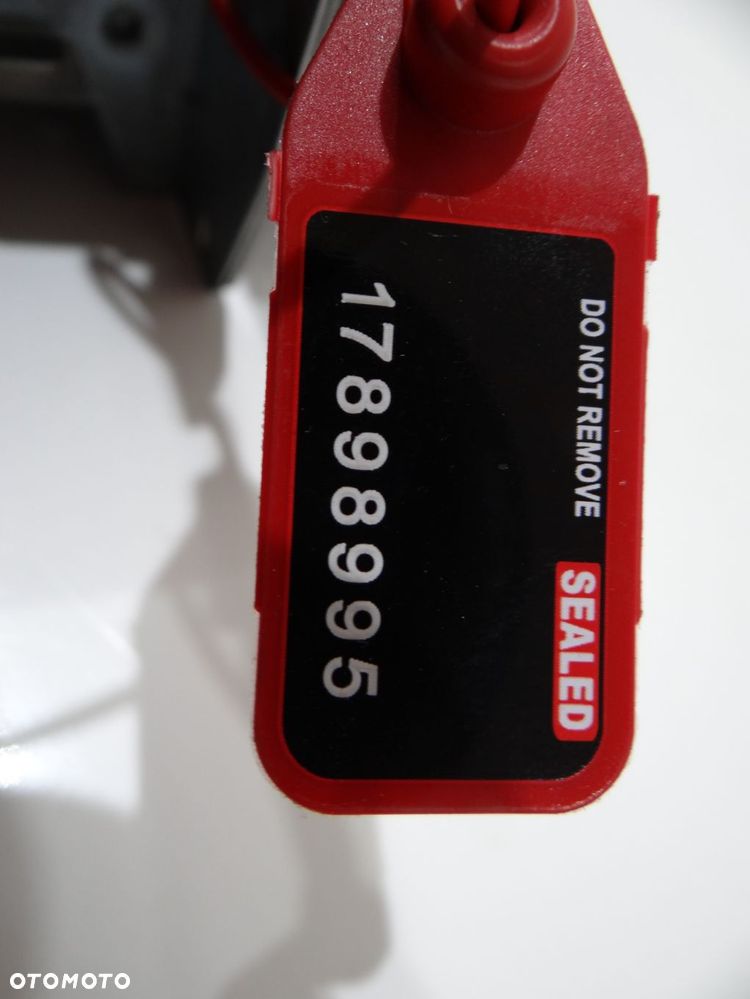 RADIO CZYTNIK NAWIGACJI BMW X1 E84 OE 9283247 - 5