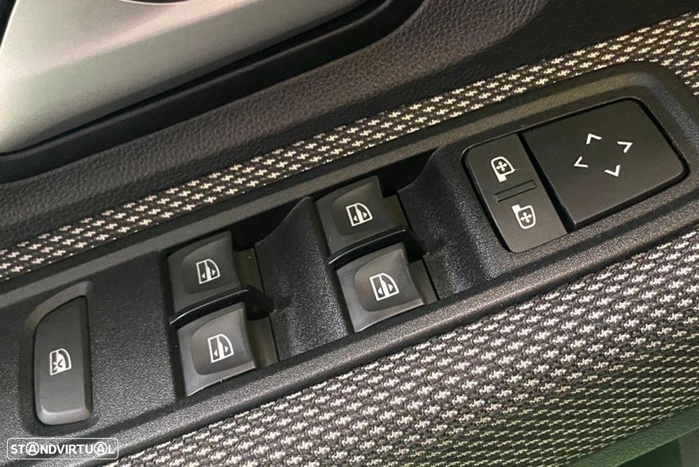 Dacia Jogger 1.0 ECO-G Extreme 7L Bi-Fuel - 14