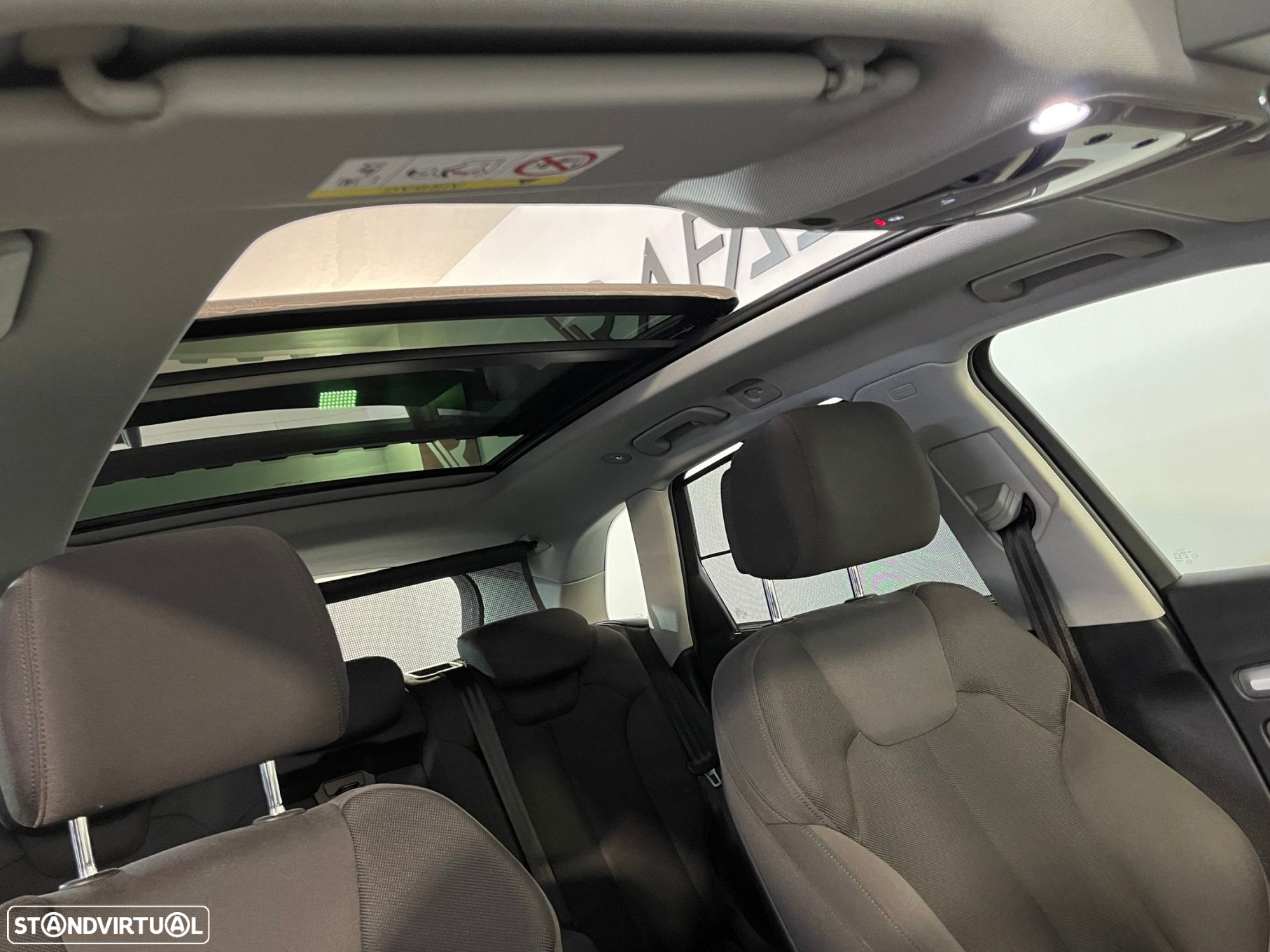 Audi Q5 50 TFSIe quattro Sport S tronic - 33