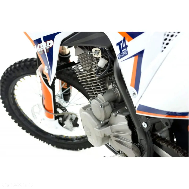 KAYO T4 - 11