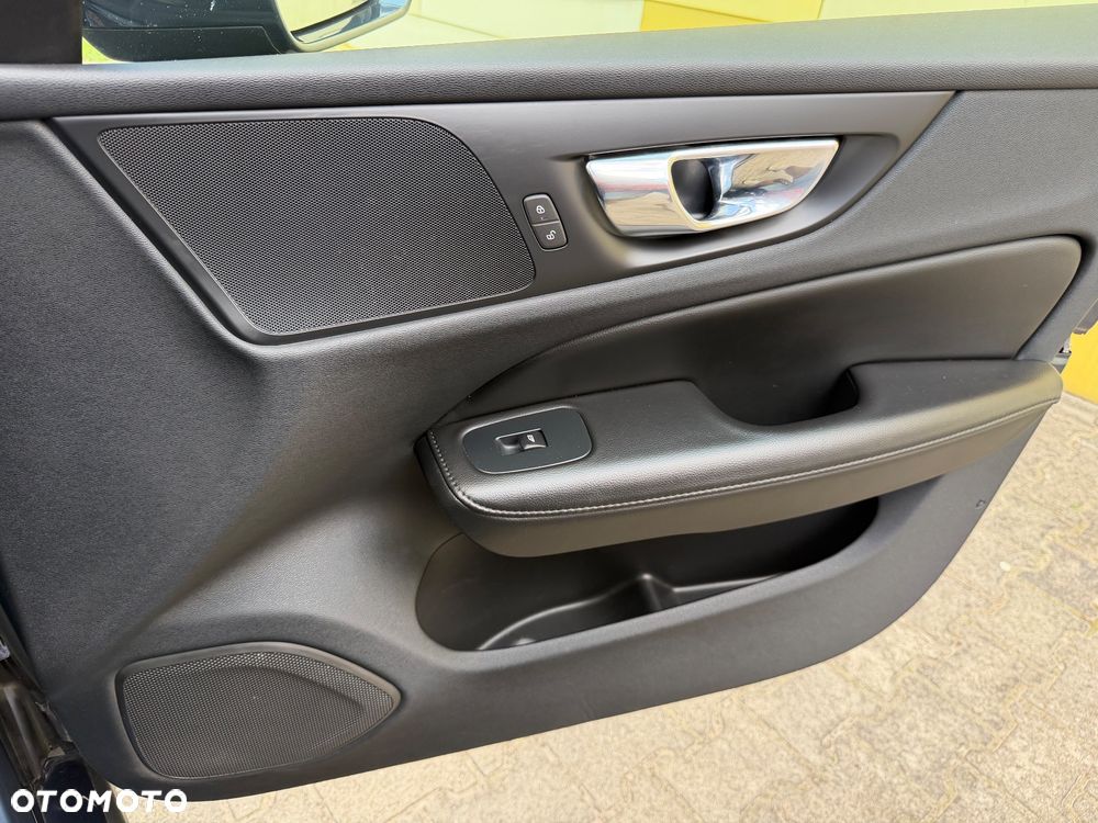 Volvo V60 - 32