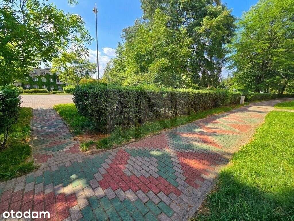 Apartament me 3 dhoma, 61 m²