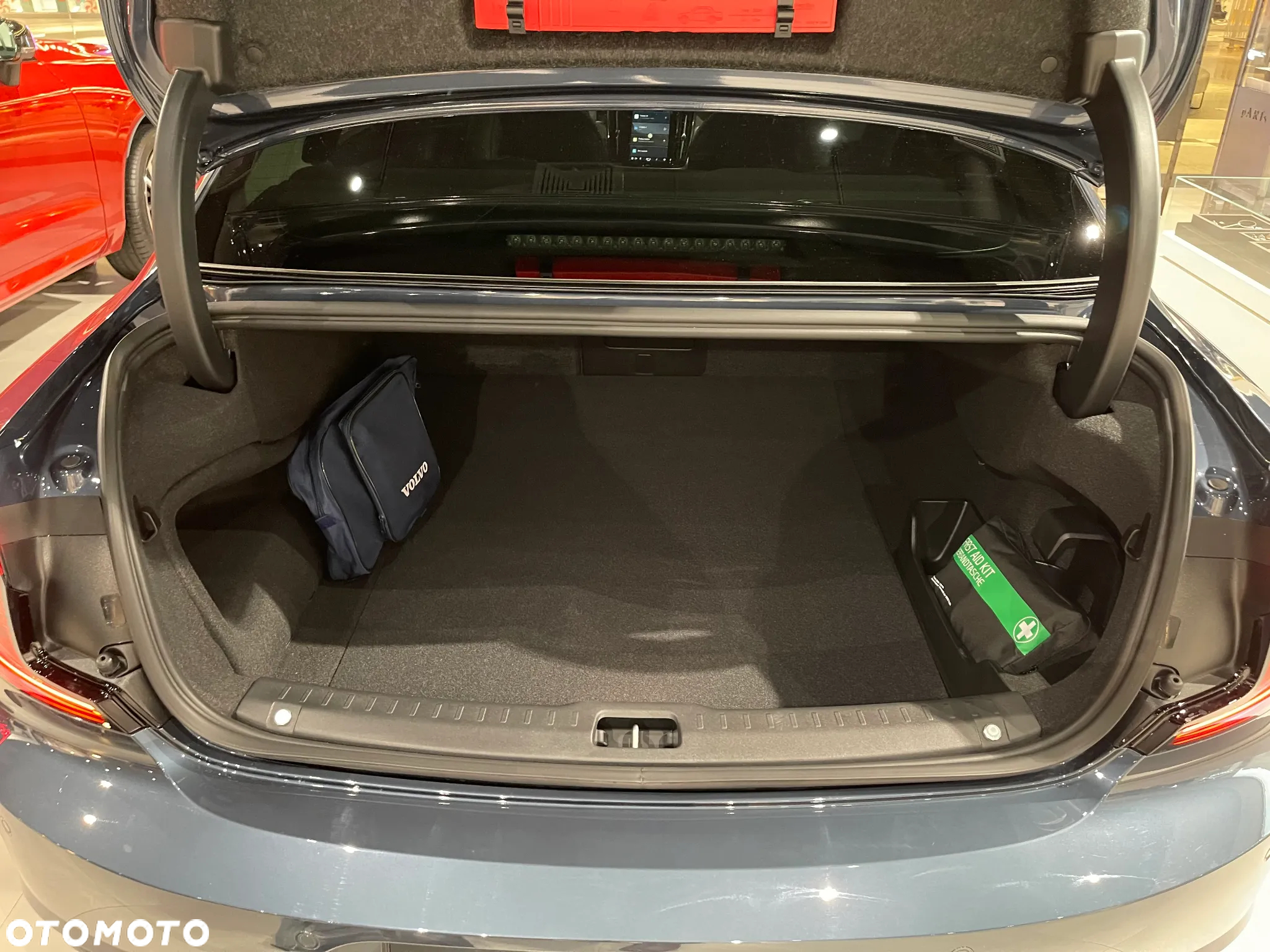 Volvo S90 ver-t8-awd-plug--in-hybrid-ultimate-dark - 30