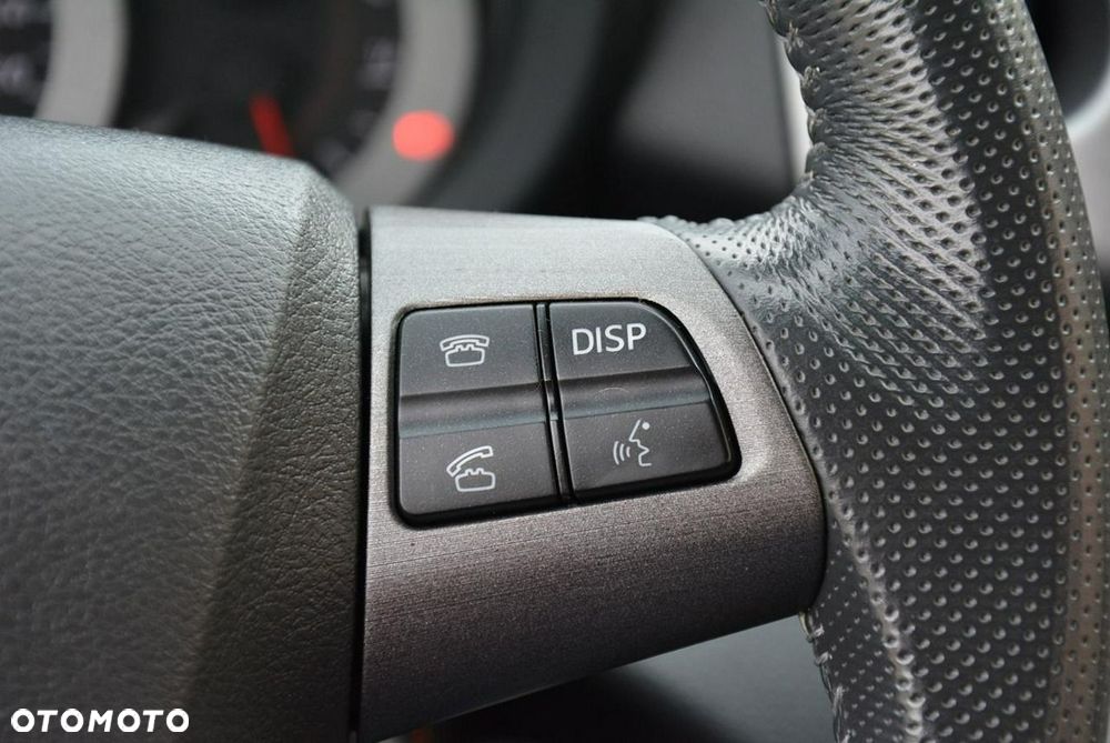 Toyota RAV4 2.0 VVT-i Sol - 28