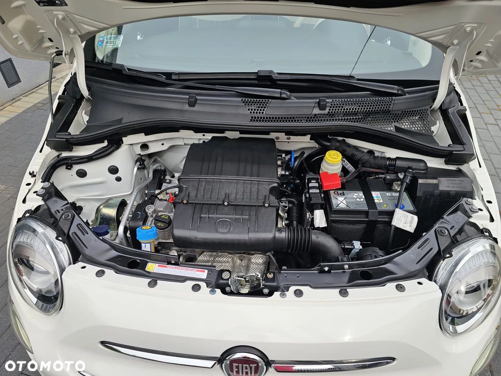 Fiat 500 - 19