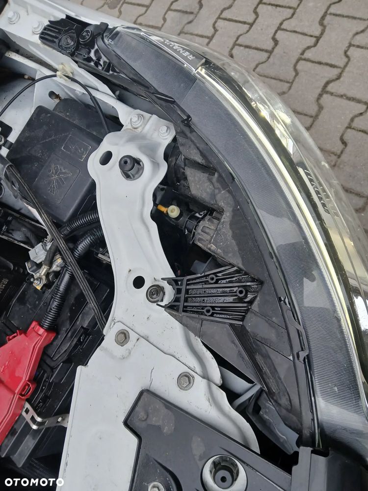 Renault Express - 26