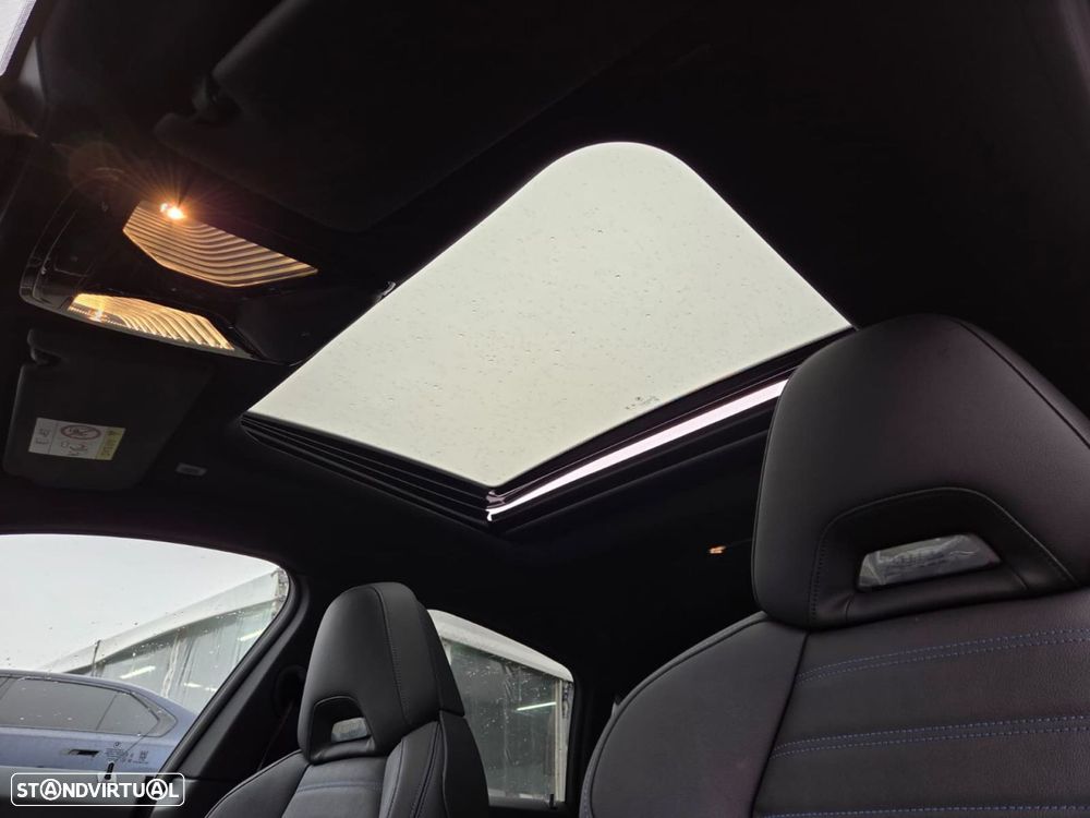 BMW i4 eDrive40 Pack Desportivo M Pro - 8