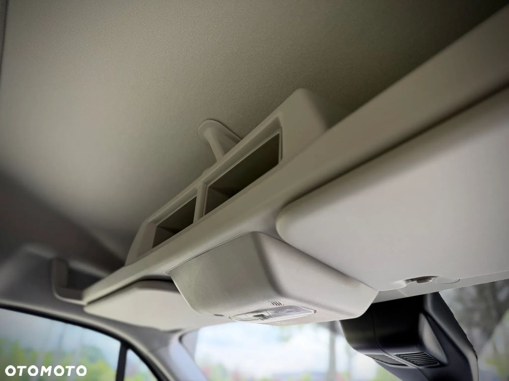 Ford Transit - 38
