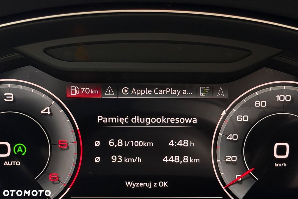 Audi Q7 45 TDI mHEV Quattro S Line Tiptr - 12