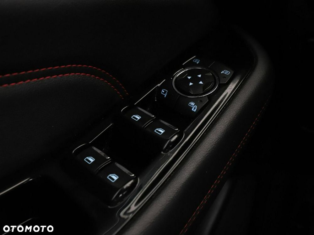 Ford S-Max 2.0 EcoBlue ST-Line - 35